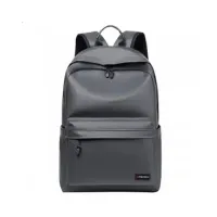 Fantech BG987 Grey Backpack